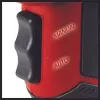 Compressore d'aria Einhell CE-CC 18 Li-Solo 12 l/min 11 bar batteria
