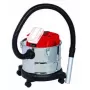 Aspiratore cenere Einhell TE-AV 18/15 Li C-Solo