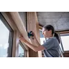 Levigatrice Bosch GSS 12V-13 Professional