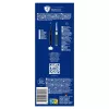 Spazzolino elettrico BRAUN Oral-B iO Series 2 Duo nero/verde, ricaricabile, modello 62418