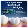 Scovolini interdentali Oral-B iO 373371 confezione da 2 — scovolini di ricambio per pulizia interdentale