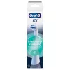 Scovolini interdentali Oral-B iO 373371 confezione da 2 — scovolini di ricambio per pulizia interdentale