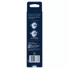 Scovolini interdentali Oral-B iO 373371 confezione da 2 — scovolini di ricambio per pulizia interdentale