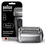 Testina di rasatura Braun Series 8 83 M