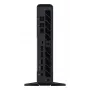 ASUS ROG NUC RNUC15JNK7X569A2 Intel Core Ultra 7 255HX 16 GB DDR5-SDRAM 1 TB SSD NVIDIA GeForce RTX 5060 Windows 11 Home Mini PC nero