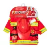 Melissa & Doug 6075173 costume 750 g