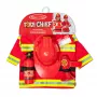 Melissa & Doug 6075173 costume 750 g