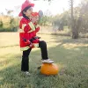 Melissa & Doug 6075173 costume 750 g