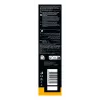 Braun Series 5 52-B1000s rasoio a lamina nero