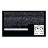 Braun Series 5 52-B1000s rasoio a lamina nero