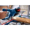 Bosch GCM 18V-216 D Professional troncatrice a batteria, 5000 giri/min