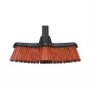 Scopa per esterni setole morbide e dure Fiskars 1025930