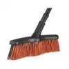 Scopa per esterni setole morbide e dure Fiskars 1025930
