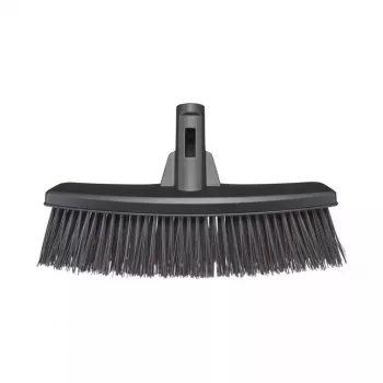 Scopa per esterni setole morbide e dure Fiskars 1025930