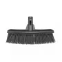 Scopa per esterni setole morbide e dure Fiskars 1025930
