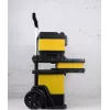 Valigetta per attrezzi Stanley 1-95-621