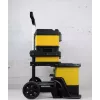 Valigetta per attrezzi Stanley 1-95-621