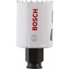 Bosch 2608594248 sega a tazza 1 pz.
