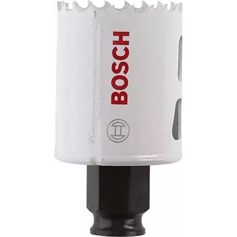 Bosch 2608594248 sega a tazza 1 pz.