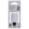 Bosch 2608594248 sega a tazza 1 pz.