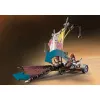 Set di gioco d'azione/avventura PLAYMOBIL Novelmore 71026 multicolore
