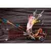 Set di gioco d'azione/avventura PLAYMOBIL Novelmore 71026 multicolore