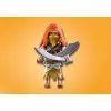 Set di gioco d'azione/avventura PLAYMOBIL Novelmore 71026 multicolore