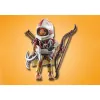 Set di gioco d'azione/avventura PLAYMOBIL Novelmore 71026 multicolore