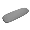 Case per SSD ASUS COBBLE grigio M.2 PCI Express 90DD02R6-M09000