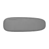 Case per SSD ASUS COBBLE grigio M.2 PCI Express 90DD02R6-M09000