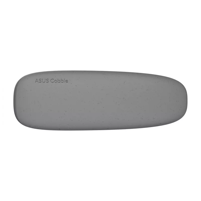 Case per SSD ASUS COBBLE grigio M.2 PCI Express 90DD02R6-M09000