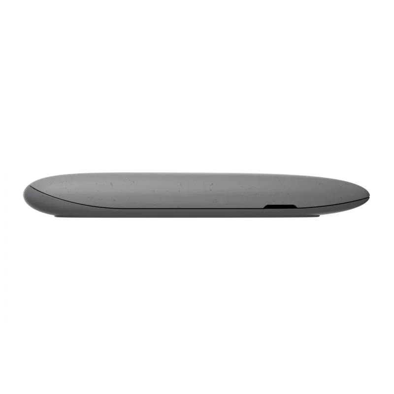 Case per SSD ASUS COBBLE grigio M.2 PCI Express 90DD02R6-M09000