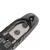 Case per SSD ASUS COBBLE grigio M.2 PCI Express 90DD02R6-M09000