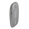 Case per SSD ASUS COBBLE grigio M.2 PCI Express 90DD02R6-M09000