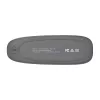 Case per SSD ASUS COBBLE grigio M.2 PCI Express 90DD02R6-M09000