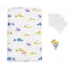 Accessorio per bambola BABY born 829998