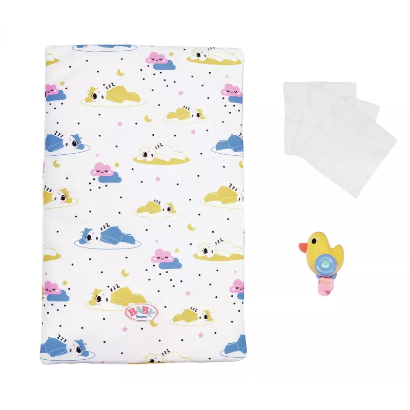 Accessorio per bambola BABY born 829998