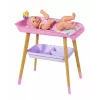 Accessorio per bambola BABY born 829998