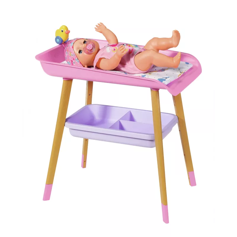 Accessorio per bambola BABY born 829998