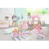 Accessorio per bambola BABY born 829998