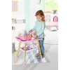 Accessorio per bambola BABY born 829998