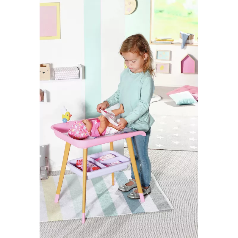 Accessorio per bambola BABY born 829998