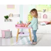 Accessorio per bambola BABY born 829998