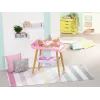 Accessorio per bambola BABY born 829998