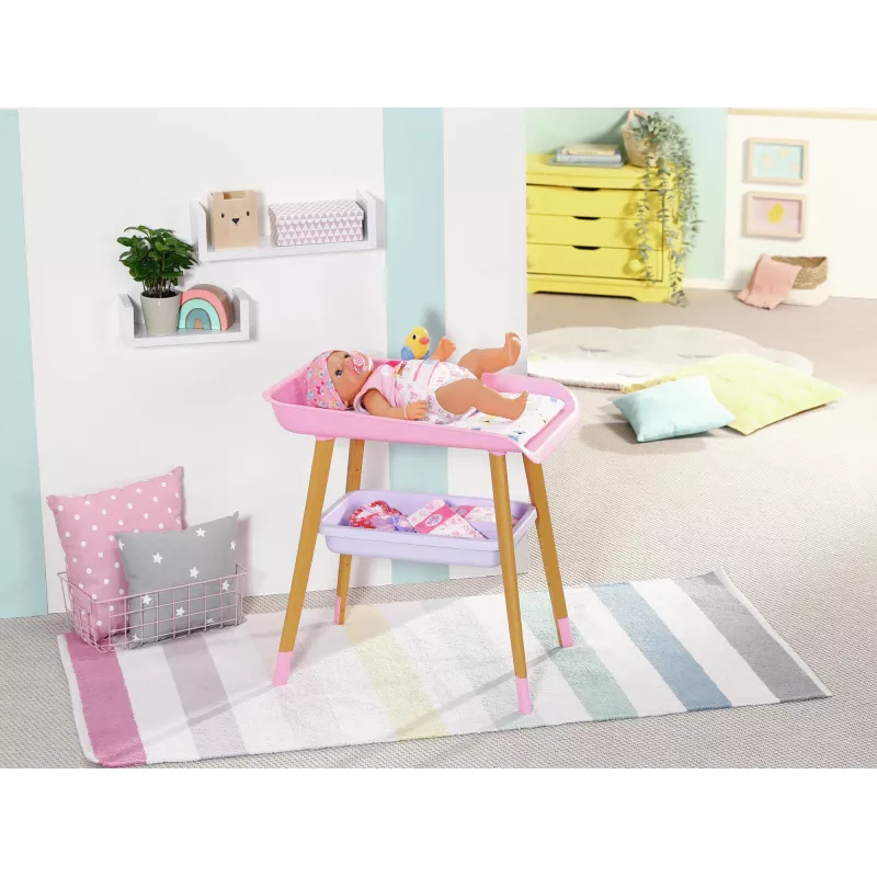 Accessorio per bambola BABY born 829998