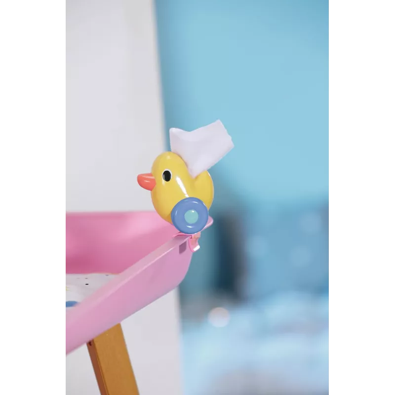 Accessorio per bambola BABY born 829998