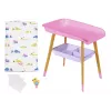 Accessorio per bambola BABY born 829998