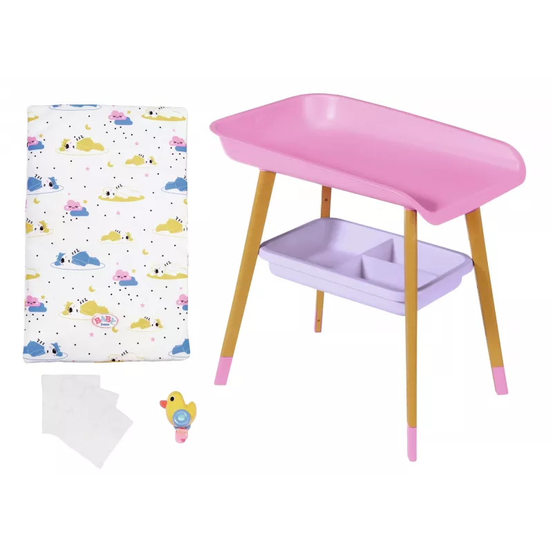 Accessorio per bambola BABY born 829998