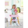 Accessorio per bambola BABY born 829998