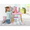 Accessorio per bambola BABY born 829998